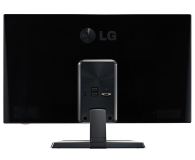 LG IPS237L-BN (IPS, HDMI) czarny - 116168 - zdjęcie 6